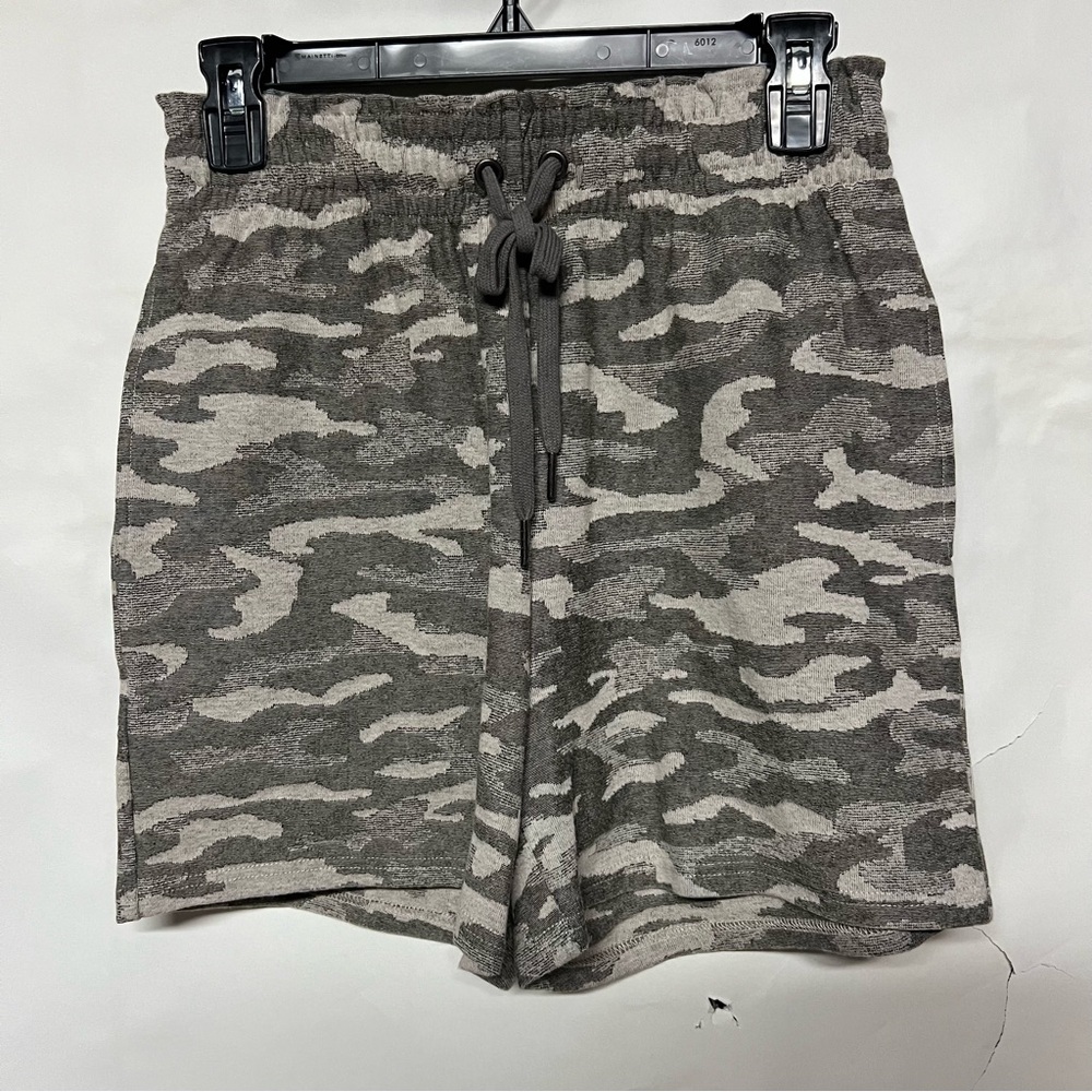 Bb Dakota shorts women